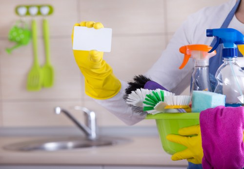 Professional stain removal in Tooting for carpets and upholstery