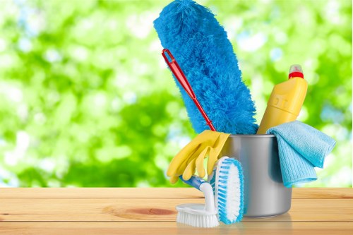 Specialist cleaning for carpets, rugs, and delicate fabrics