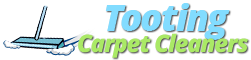 Tooting Carpet Cleaners